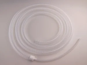 951-712