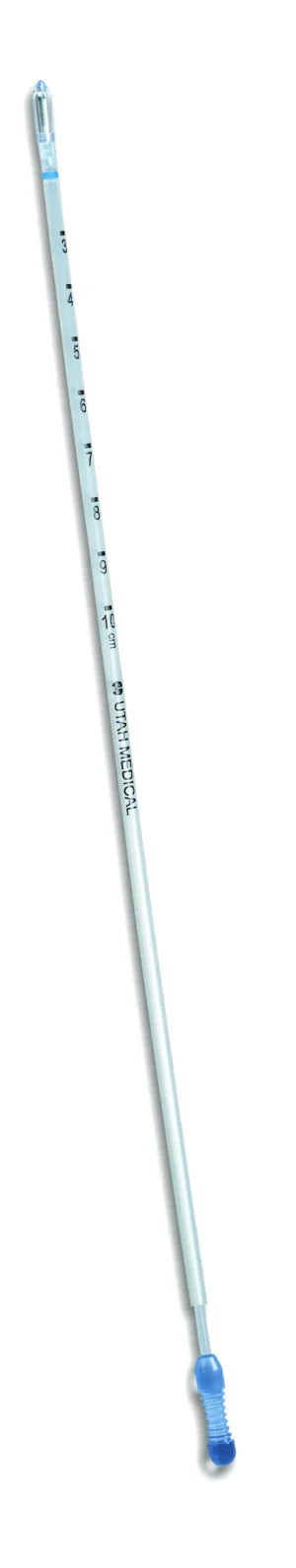 CUR-100