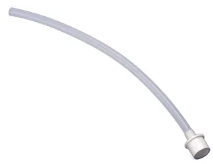 ESU-502