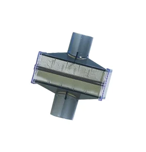 ESU-700