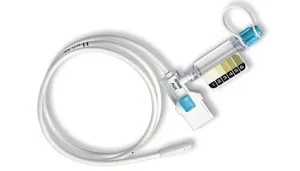 IUP-550