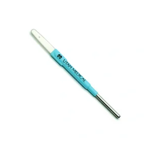 CBE-100