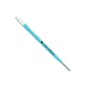 CBE-150
