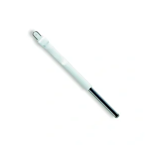 CBE-210