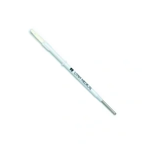 CBE-250