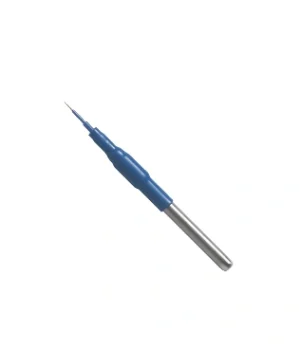 DN-0200
