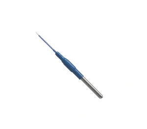 DN-0300