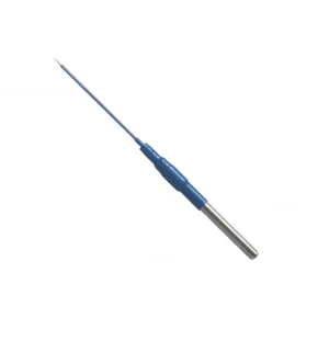 DN-0400