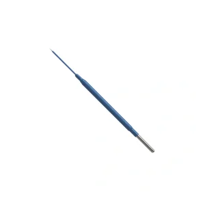 DN-0800