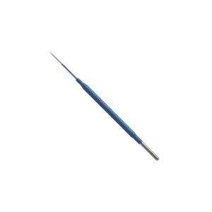 DN-0810
