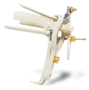 4-way Plastic M, ES-16101-MPL