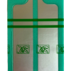 OBS-GBS-Db1031a