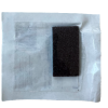 OBS-0401