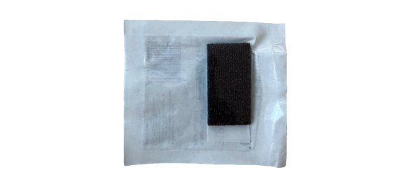 OBS-0401
