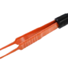OBS-0550-0311005UN