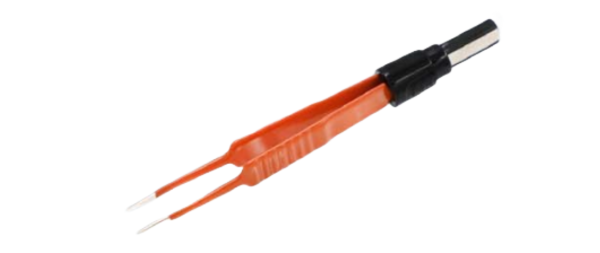 OBS-0550-0311005UN