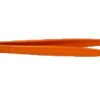 OBS-0550-0815010UN