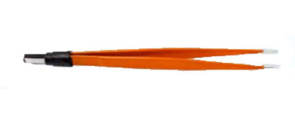 OBS-0550-0815010UN