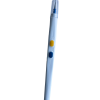 OBS-DS-0072D