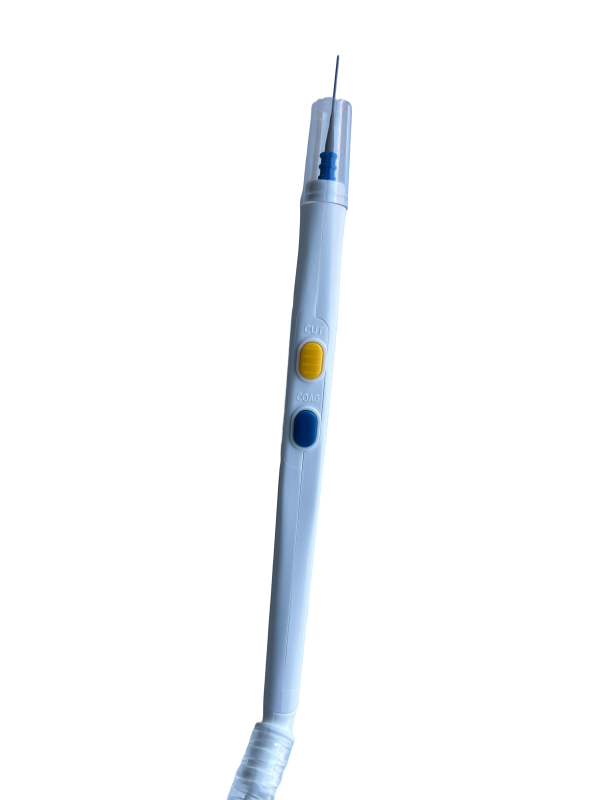OBS-DS-0072D