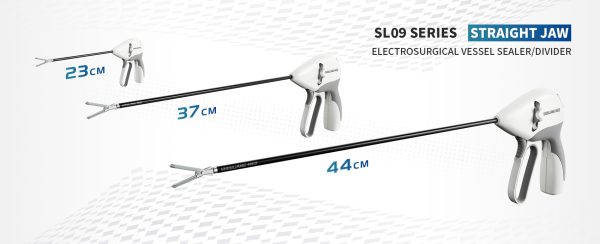 SL0937