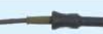 OBS-0582