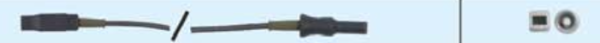 OBS-0582