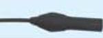 OBS-0584-1