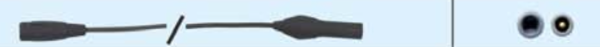 OBS-0584-1