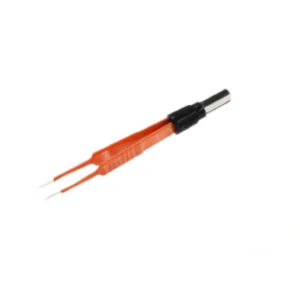 OBS-0550-0311005UN