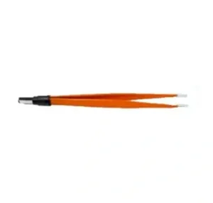 OBS-0550-0815010UN