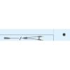 OBS-0581F