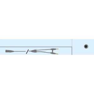 OBS-0581F