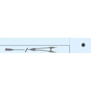 OBS-0581F