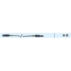 OBS-0582
