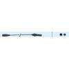 OBS-0584-1