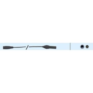 OBS-0584-1