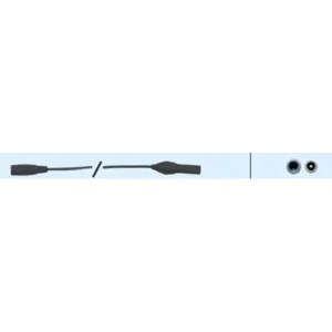 OBS-0584-1