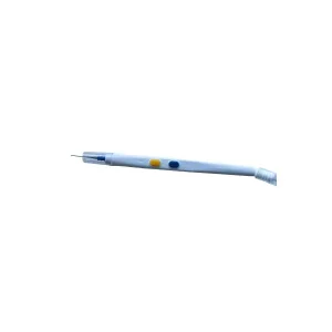 OBS-DS-0072D