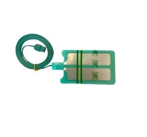 OBS-GBS-Db1031ac