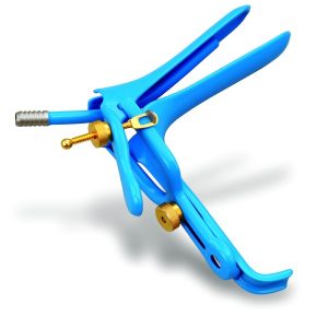Pederson S, 130-203