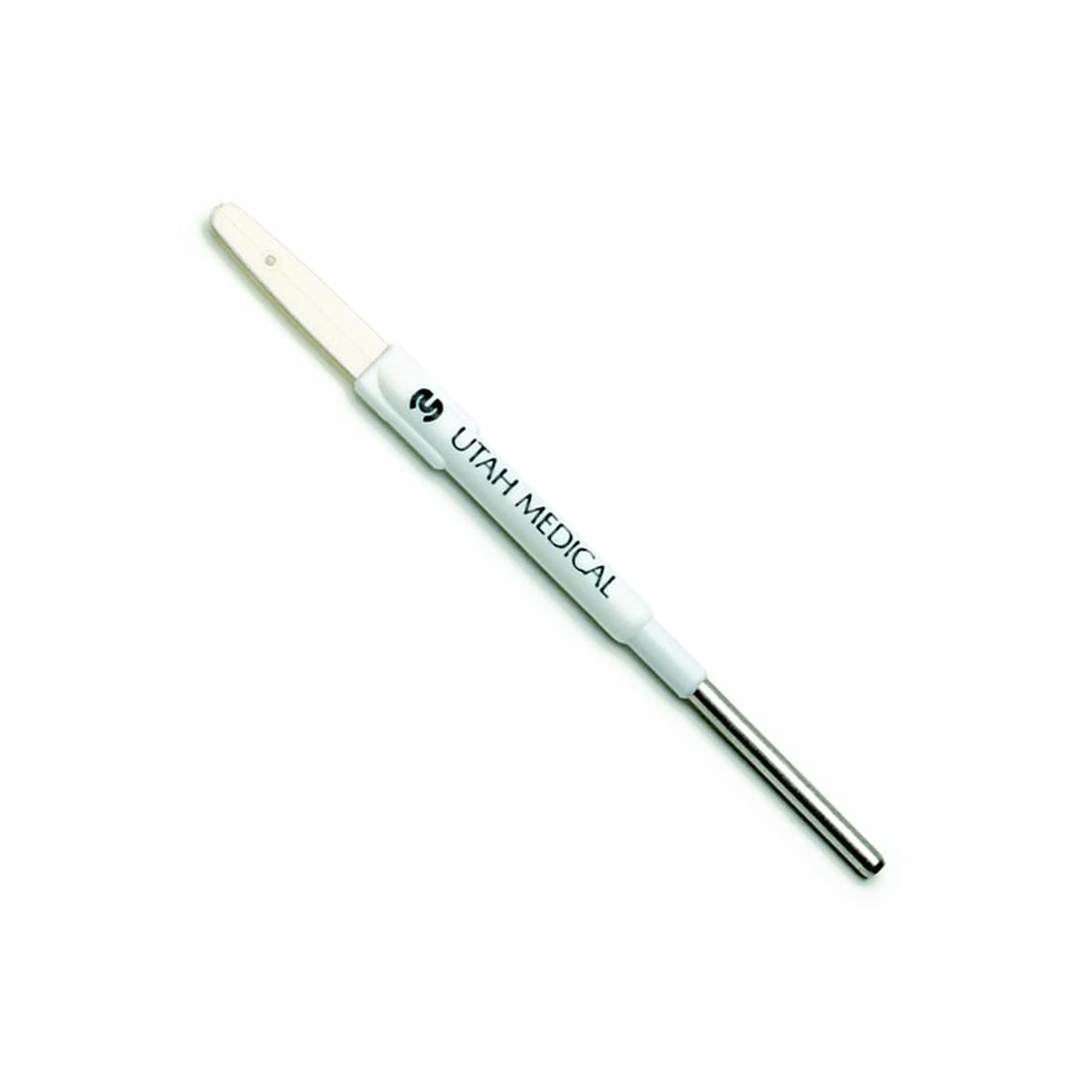 Epitome® bladskalpell