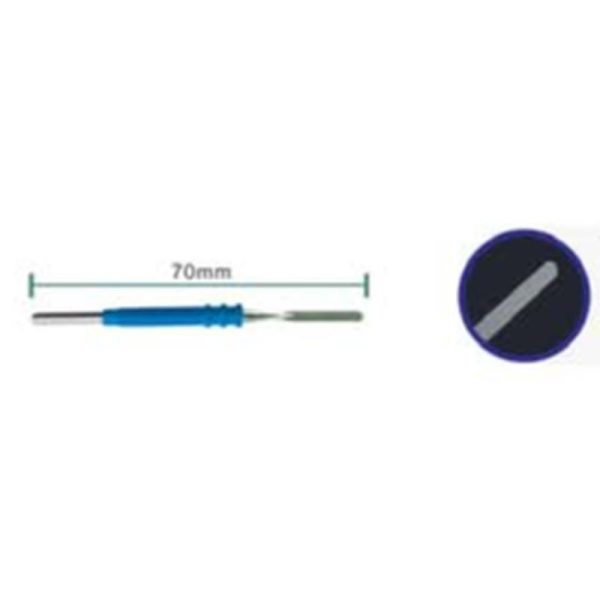 OBS-0312c