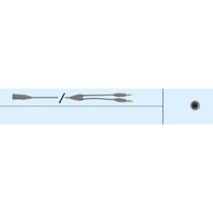 OBS-0581