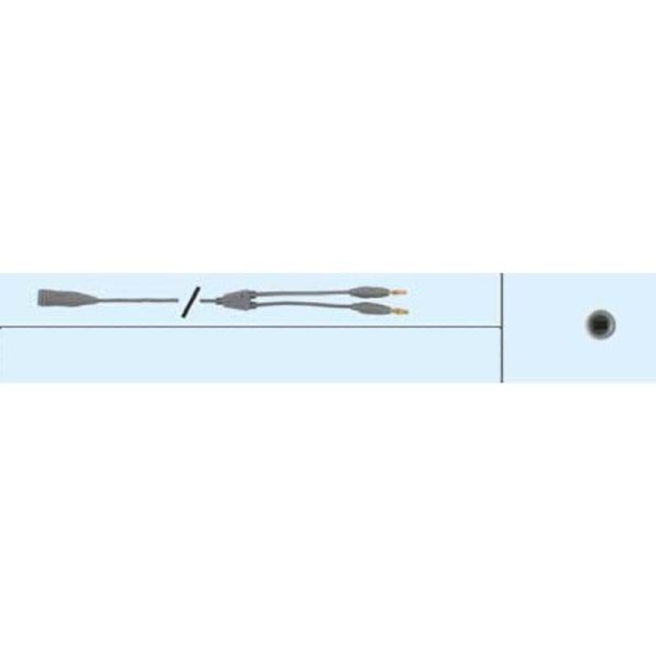 OBS-0581