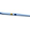 OBS-DS-0072D
