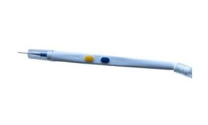 OBS-DS-0072D