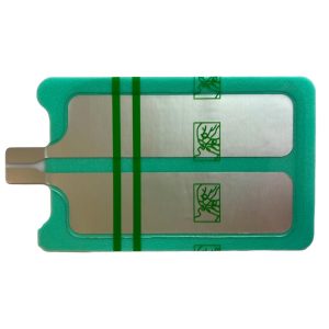 OBS-GBS-Db1031a