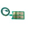 OBS-GBS-Db1031ac