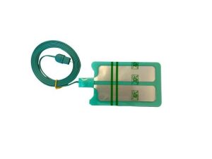 OBS-GBS-Db1031ac